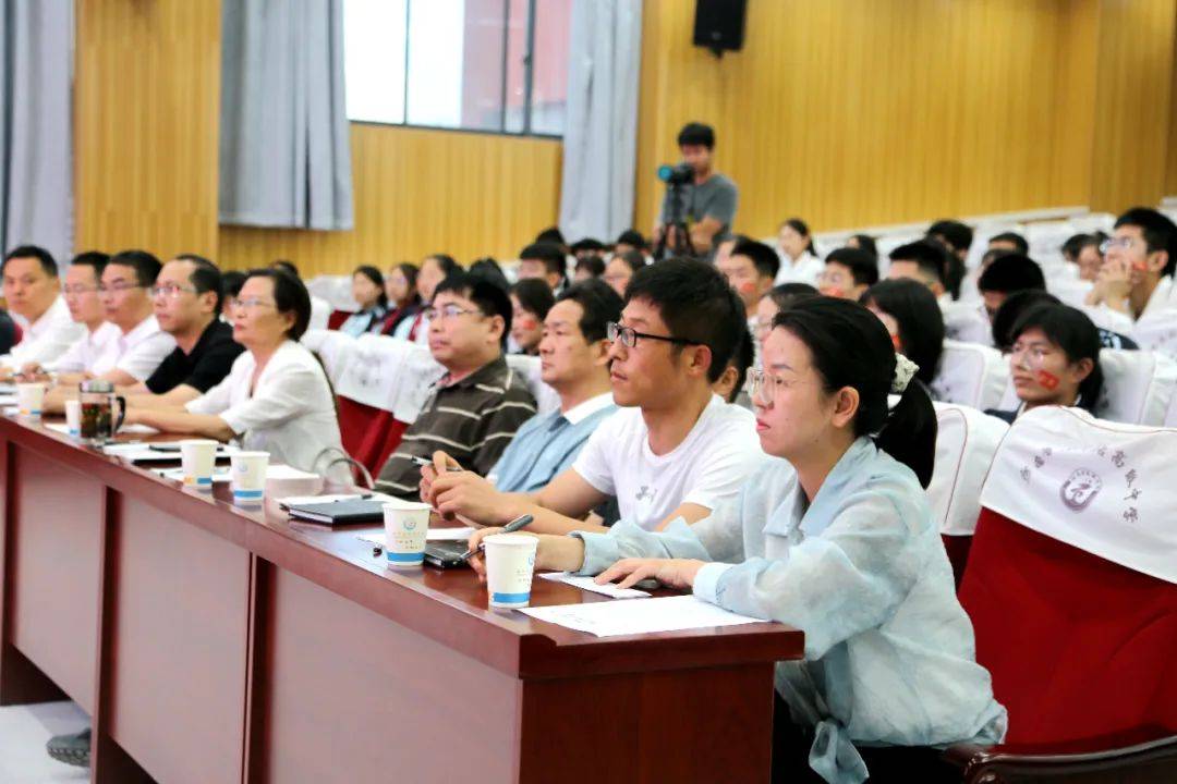 揭秘劉伯溫三生肖選一肖的神秘預測，劉伯溫生肖預測揭秘，揭秘三生肖中的神秘選擇一肖之謎