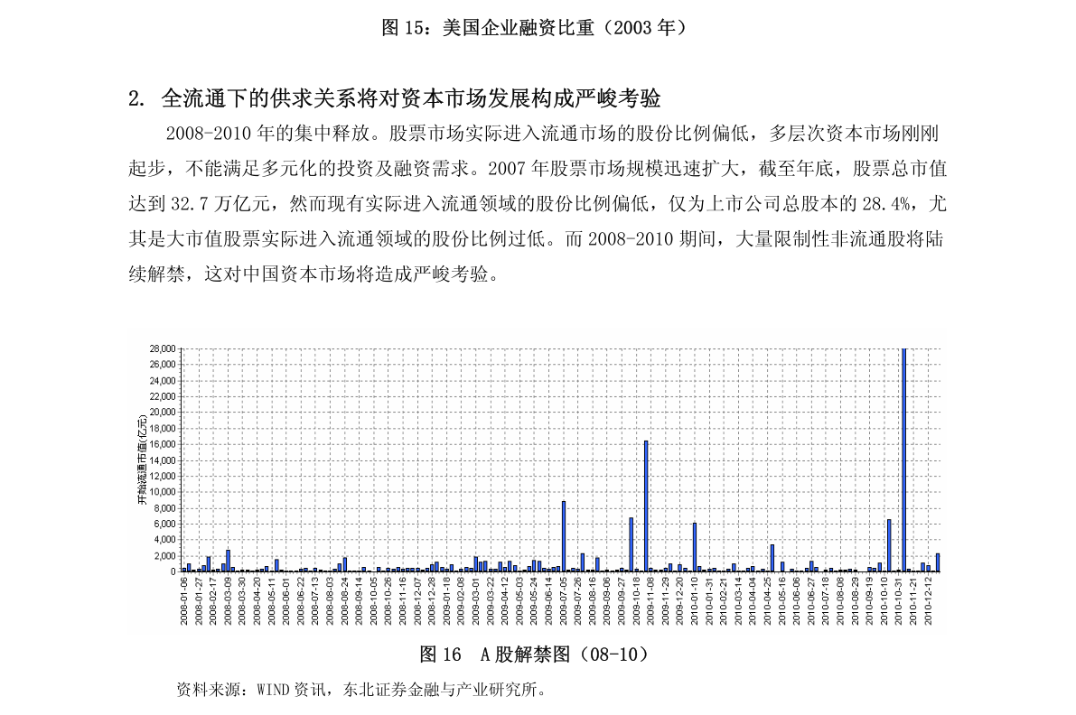 茂華實業(yè)股票（代碼，000637）深度解析，茂華實業(yè)股票（代碼000637）全方位深度解析