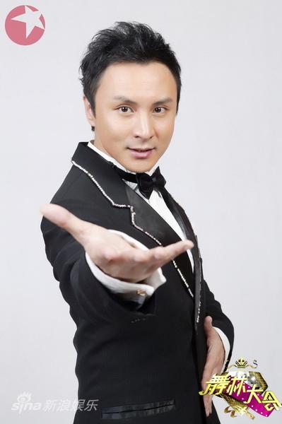 朱楨個(gè)人資料簡介，朱楨個(gè)人資料簡介，揭秘其生平與成就