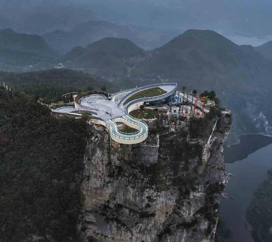 王中王平特一肖大公開W，深度解析與SEO優(yōu)化策略，王中王平特一肖大公開深度解析與SEO優(yōu)化策略指南