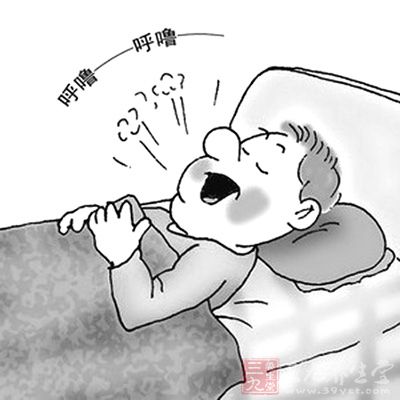 揭秘打呼嚕的解決方法，11個偏方助你告別打呼嚕困擾，揭秘打呼嚕解決偏方，告別打呼嚕困擾的11種有效方法