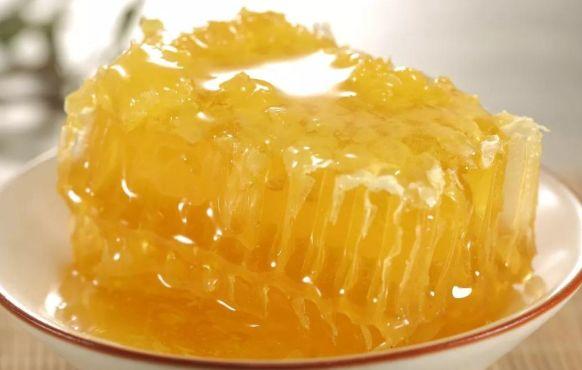 干咳止咳最快的偏方大全，有效緩解咳嗽癥狀的自然療法，干咳緩解秘籍，快速偏方與自然療法助你告別咳嗽困擾