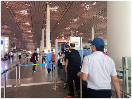 如何通過身份證號與姓名查詢航班信息？，身份證姓名查詢航班信息攻略，輕松獲取航班信息！