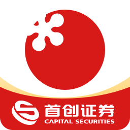 澳門正版掛牌游戲，探索未來的機遇與挑戰(zhàn)（2025年展望），澳門正版掛牌游戲，未來機遇與挑戰(zhàn)展望（2025年）