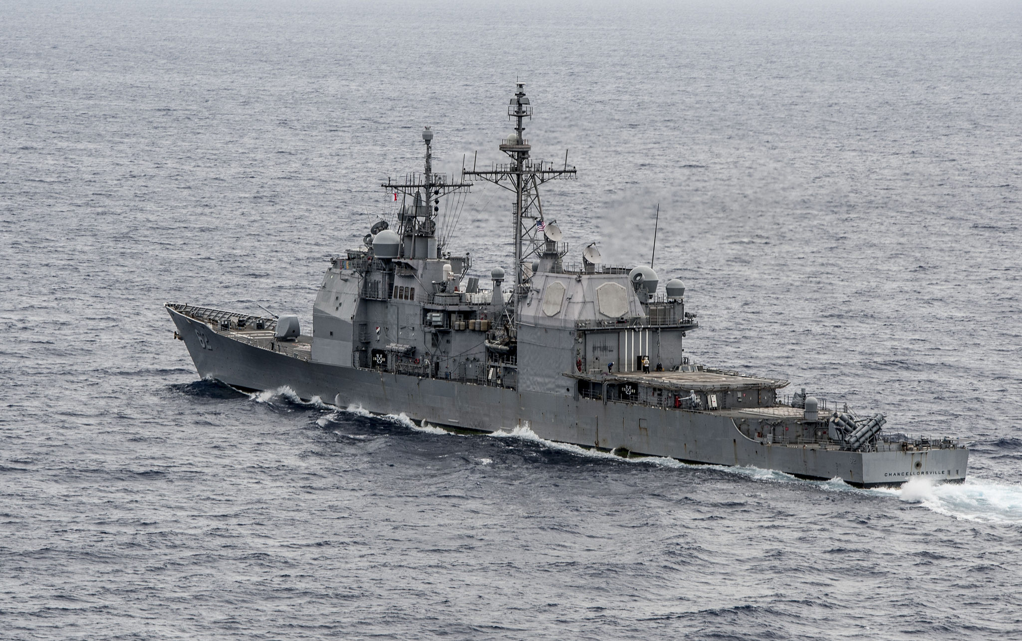 關(guān)于南海局勢的最新動態(tài)，深入解讀昨晚南海的局勢變化，南海局勢最新動態(tài)深度解讀，昨夜局勢變化探析