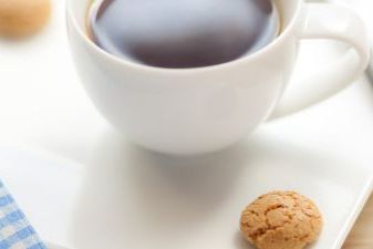 女性一天一杯咖啡的危害，深入了解與平衡選擇，女性每日一杯咖啡的潛在危害與平衡選擇探討