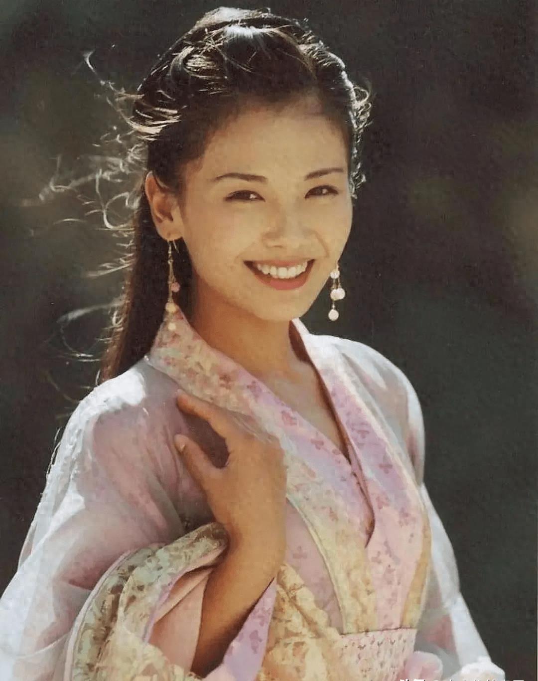 劉濤帳篷內(nèi)傳出大聲呼喚，探尋背后的故事，劉濤帳篷內(nèi)的呼喚，探尋背后的故事