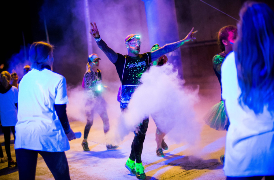 劉伯溫傳奇，揭秘中特一肖的神秘面紗，劉伯溫傳奇，揭秘中特一肖的神秘面紗探秘