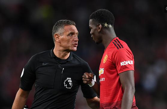 一碼一肖，揭秘100%精準資料的秘密，揭秘百分百精準資料，一碼一肖的神秘面紗