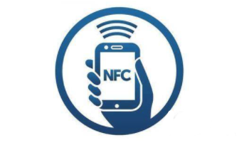 最快澳門(mén)開(kāi)獎(jiǎng)直播，實(shí)時(shí)掌握開(kāi)獎(jiǎng)動(dòng)態(tài)，體驗(yàn)極速直播樂(lè)趣，澳門(mén)實(shí)時(shí)開(kāi)獎(jiǎng)直播，極速掌握開(kāi)獎(jiǎng)動(dòng)態(tài)，暢享直播樂(lè)趣