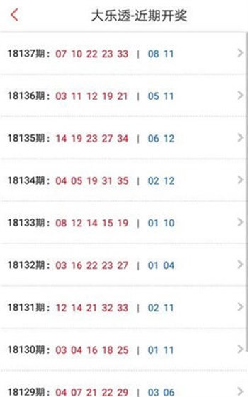 澳門(mén)六開(kāi)獎(jiǎng)第56期結(jié)果圖揭曉，開(kāi)獎(jiǎng)數(shù)據(jù)分析與解讀，澳門(mén)第56期開(kāi)獎(jiǎng)結(jié)果揭曉，數(shù)據(jù)分析與解讀