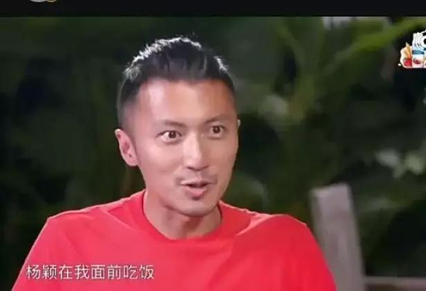 賈玲吃的減肥藥叫什么，揭秘與探討健康減重之道，賈玲吃的減肥藥揭秘，健康減重之道探討