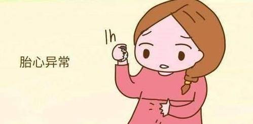 胎動(dòng)一抖一抖是缺氧嗎？解讀胎動(dòng)與胎兒健康關(guān)系，胎動(dòng)一抖一抖是缺氧嗎？解讀胎兒健康與胎動(dòng)關(guān)系之謎
