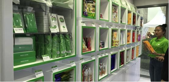 新澳門內(nèi)部一碼危險(xiǎn)公開，真相揭秘與風(fēng)險(xiǎn)警示，澳門內(nèi)部一碼真相揭秘與風(fēng)險(xiǎn)警示，危險(xiǎn)公開，切勿輕信！