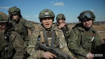 最新軍事新聞與動態(tài)，最新消息視頻全面解析，最新軍事新聞動態(tài)解析視頻，全面解讀最新消息與動態(tài)