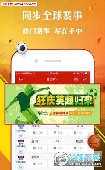 王中王平特一肖，揭秘背后的故事與神秘魅力，揭秘王中王平特一肖背后的故事與獨特魅力