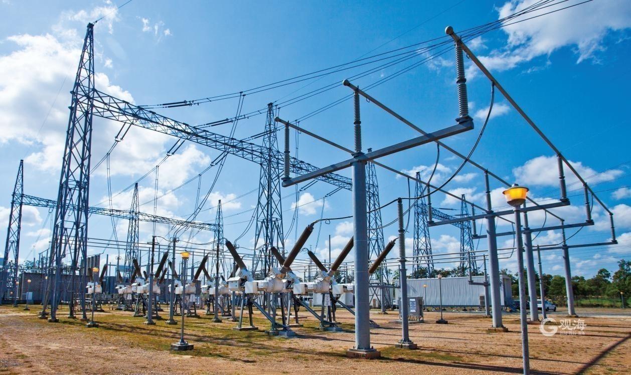 天能重工股吧，行業(yè)翹楚的崛起之路與前景展望，天能重工股吧，行業(yè)翹楚的崛起與前景展望