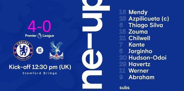 奧門(mén)資料與圖庫(kù)，探索奧門(mén)掛牌特區(qū)娛的彩票世界與開(kāi)獎(jiǎng)直播，奧門(mén)資料與圖庫(kù)，探索彩票世界與開(kāi)獎(jiǎng)直播的澳門(mén)掛牌特區(qū)娛