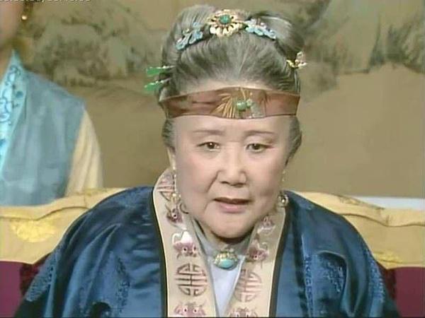 劉伯溫六肖全港平特一肖，揭秘神秘預(yù)測背后的故事，揭秘劉伯溫六肖預(yù)測背后的神秘故事，全港平特一肖預(yù)測揭秘