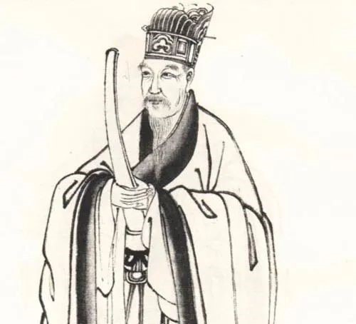 揭秘劉伯溫正版一肖圖中特馬的奧秘，劉伯溫正版一肖圖揭秘，探尋特馬奧秘