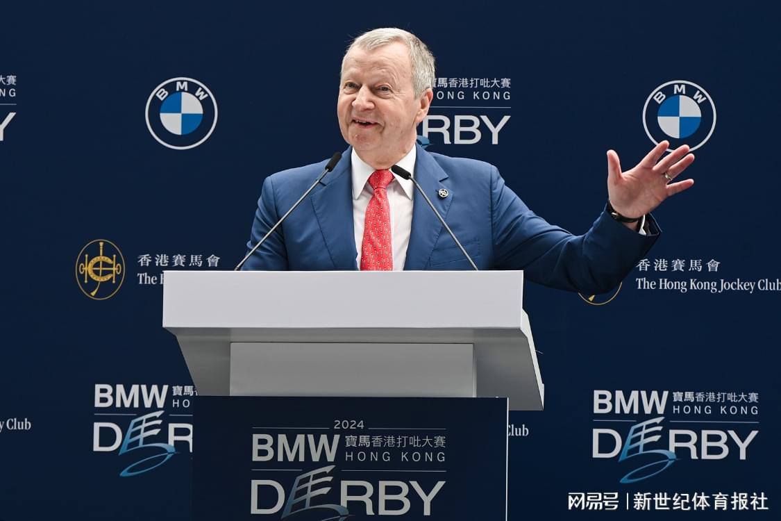 澳門(mén)資料寶馬論壇，探索、分享與優(yōu)化的SEO之旅，澳門(mén)資料寶馬論壇，SEO探索、分享與優(yōu)化之旅