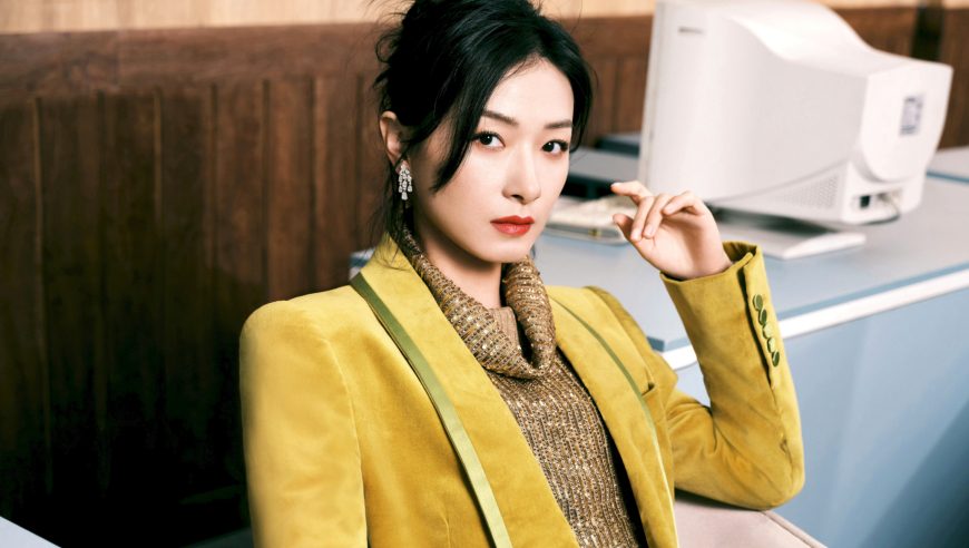 萬茜老公個人資料照片，深度探索其神秘面紗背后的故事，萬茜老公個人資料與幕后故事揭秘，深度探索神秘面紗背后的真相