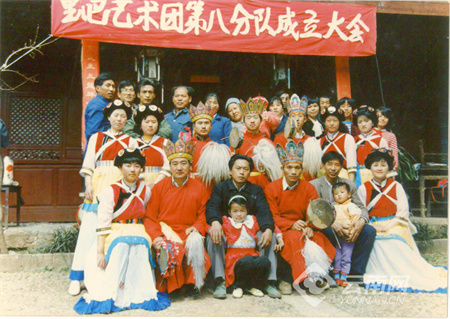 一肖二中二有多少組？解讀背后的秘密與SEO優(yōu)化策略，一肖二中二組合數(shù)揭秘，背后的秘密與SEO優(yōu)化策略探討