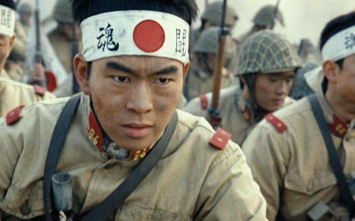 被嚴(yán)重低估的煤炭股票，未來投資的新熱點，被低估的煤炭股票，未來投資的新熱點領(lǐng)域