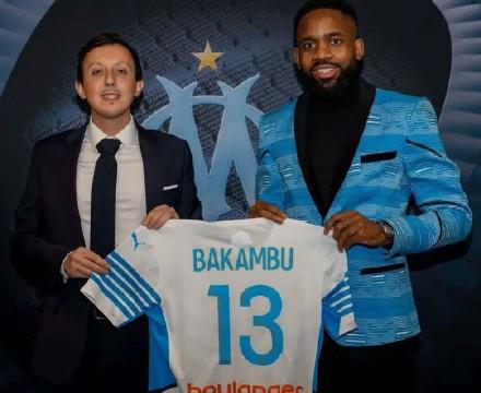 揭秘2024征兵體檢標(biāo)準(zhǔn)，全方位解讀新兵體質(zhì)要求，揭秘2024征兵體檢標(biāo)準(zhǔn)，全方位解讀新兵體質(zhì)要求的深度探討