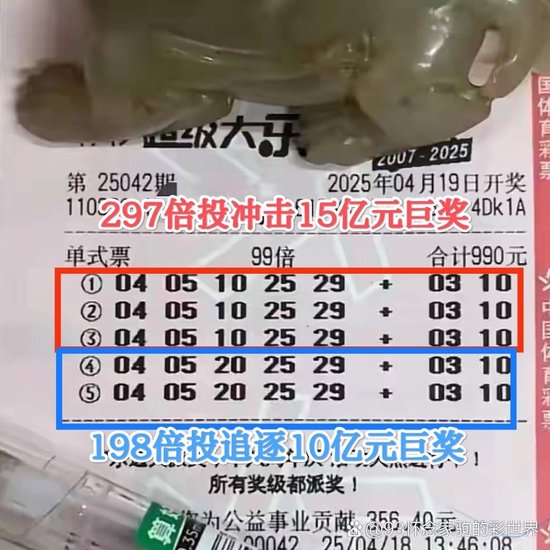 預(yù)測未來的彩票熱潮，探索澳門最快開獎(jiǎng)結(jié)果的網(wǎng)站在即將到來的2025年，探索未來彩票熱潮與澳門最快開獎(jiǎng)網(wǎng)站邁向2025展望