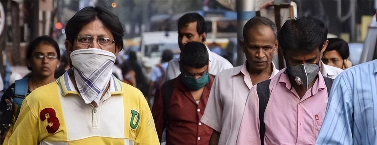 全球軍事排名前一百名概覽，軍事力量的巔峰對決，全球軍事力量巔峰對決，前百強軍事排名概覽