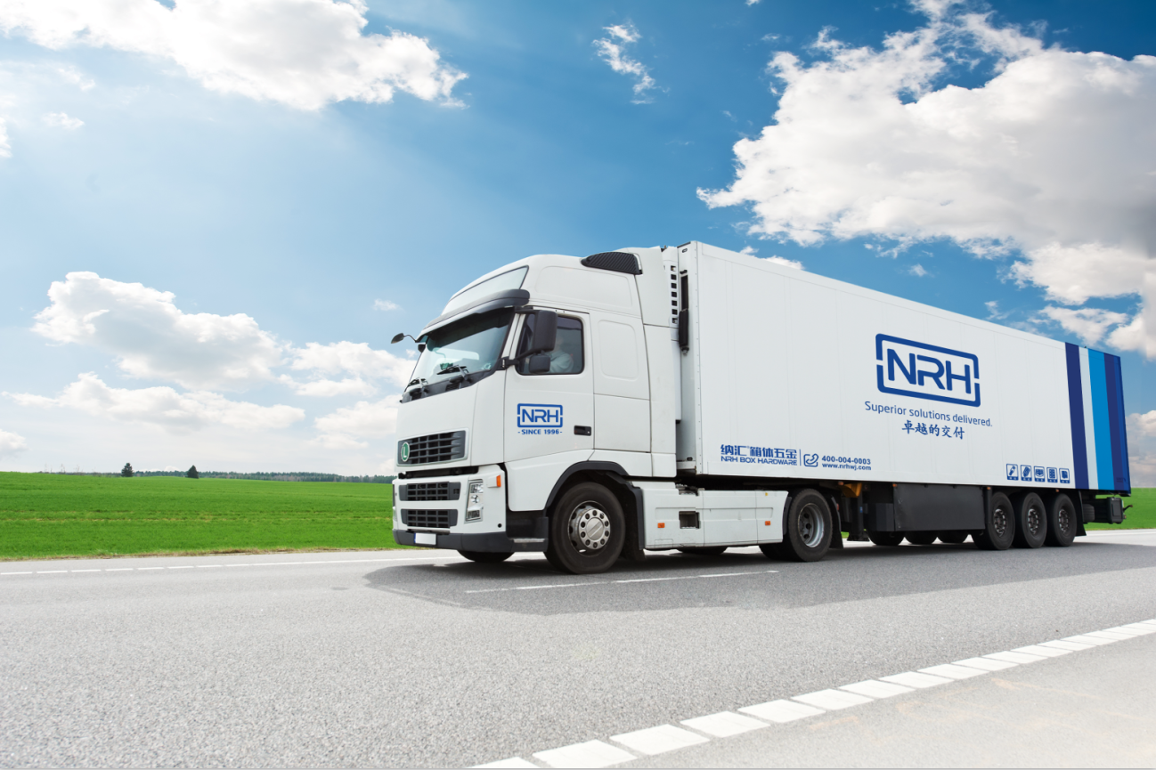 建議，探索未來，2025新澳門正版免費(fèi)資本車時(shí)代來臨，建議，探索未來，迎接2025新澳門正版免費(fèi)資本車時(shí)代挑戰(zhàn)