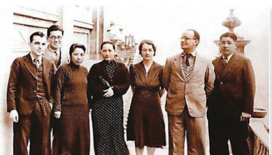 香港四不像必中一肖劉伯溫傳奇預(yù)測(cè)——揭秘生肖奧秘，揭秘生肖奧秘，劉伯溫傳奇預(yù)測(cè)與香港四不像必中一肖的奧秘