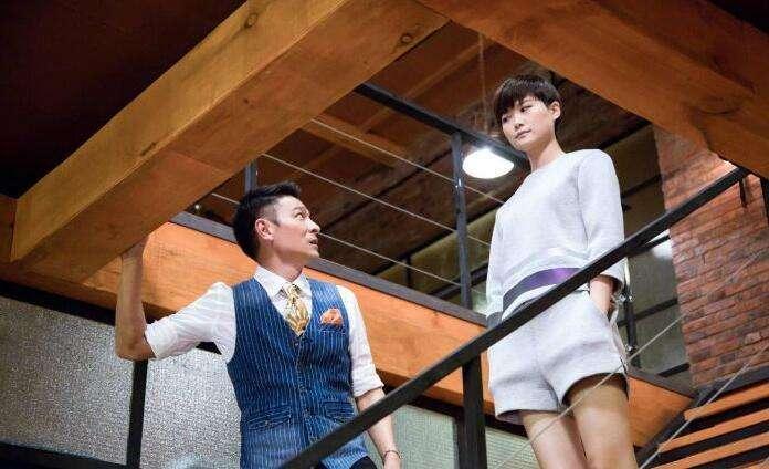 澳門最精準龍門客棧，體驗真正的旅游住宿魅力，免費享受尊貴服務，澳門龍門客棧，體驗真正的旅游住宿魅力，尊享尊貴服務