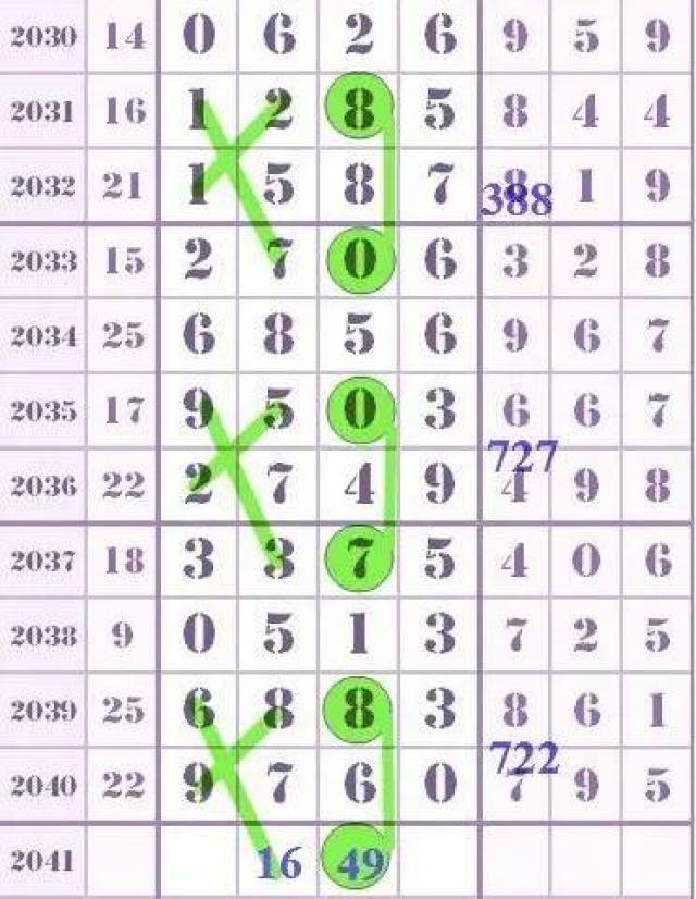 香港特馬資料王中王，揭秘背后的秘密與策略，香港特馬資料王中王揭秘背后的秘密與策略揭秘特馬背后的策略與秘密