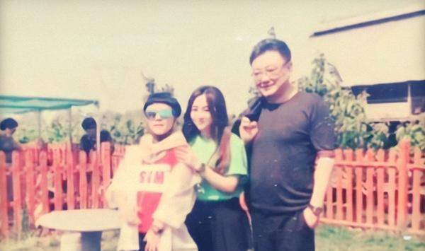 王中王一肖一特，揭秘預(yù)測準(zhǔn)確率背后的秘密，揭秘王中王一肖一特預(yù)測準(zhǔn)確率背后的秘密