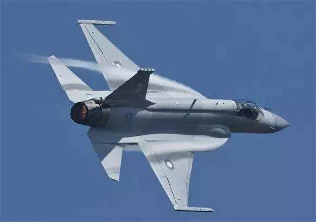 關(guān)于解放軍九架戰(zhàn)機(jī)被擊落事件的全面解析，解放軍九架戰(zhàn)機(jī)被擊落事件深度解析