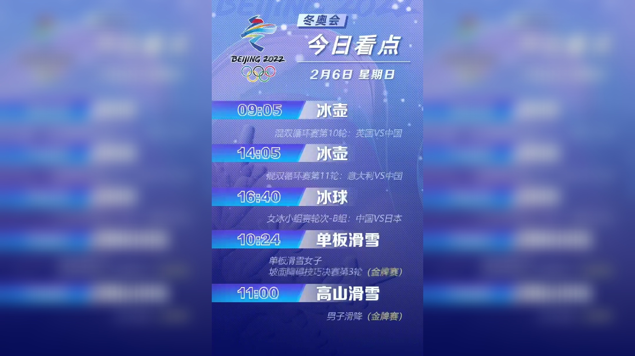 全方位解讀與實(shí)時更新