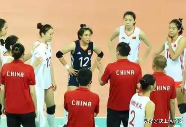 新溴門天天彩2025年全