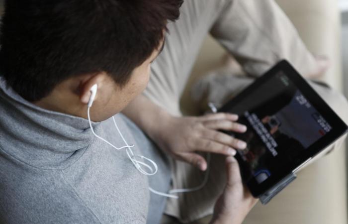 李榮浩個(gè)人資料全面解析，李榮浩個(gè)人檔案深度解析