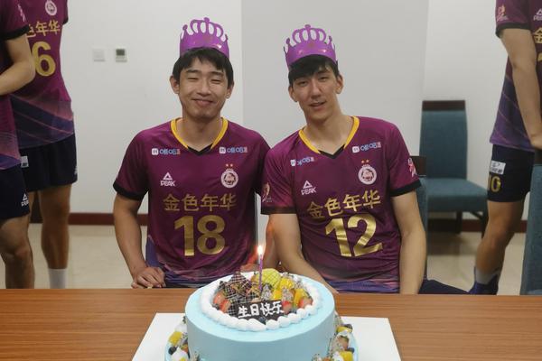 特馬王中王一肖一馬，探尋背后的故事與奧秘，特馬王中王一肖一馬，背后的故事與奧秘探尋