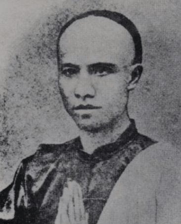 揭秘六肖王中王平特一肖的神秘面紗，揭秘六肖王中王平特一肖的神秘面紗，揭秘真相與傳奇故事