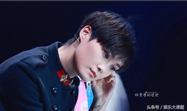 新澳門最精準(zhǔn)正最精準(zhǔn)龍門——探索澳門的魅力與機(jī)遇，澳門魅力與機(jī)遇探索，新澳門最精準(zhǔn)龍門