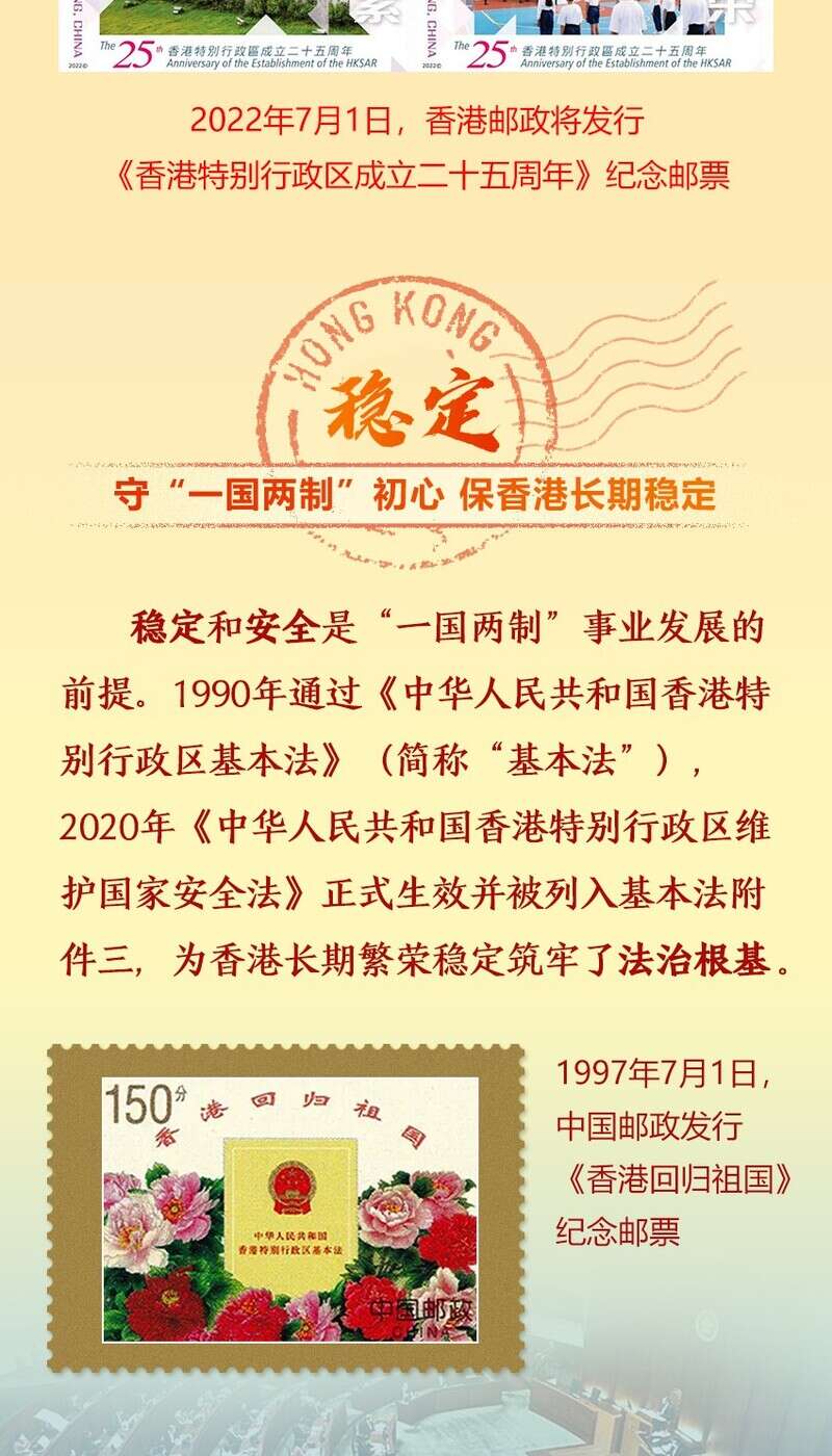香港正版資料大全，探索未來的關鍵信息寶庫（2025展望），香港正版資料大全，未來關鍵信息寶庫（2025展望概覽）