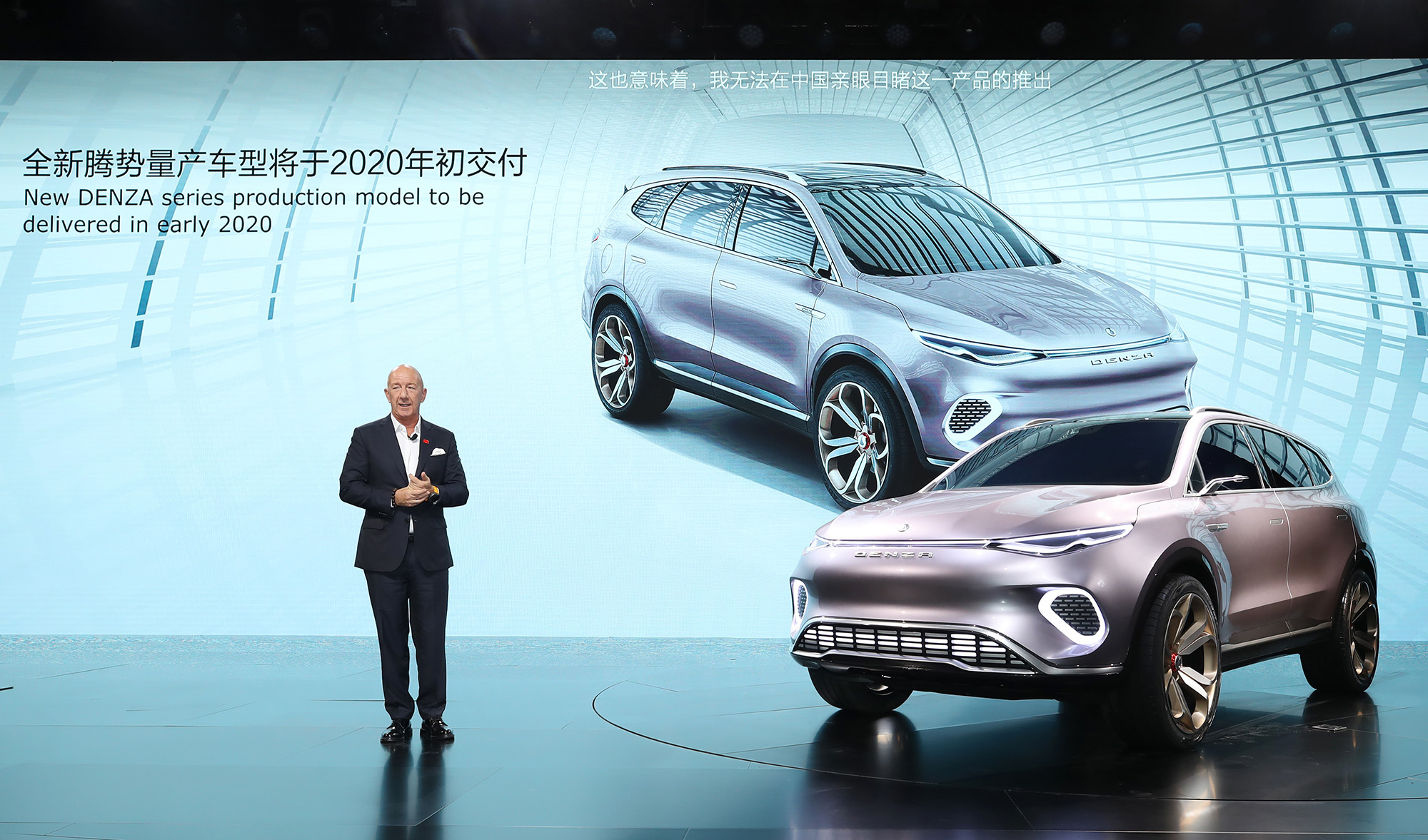 探索澳門特色，2025新澳門正版免費(fèi)資本車，澳門特色探索，2025新資本車正版免費(fèi)體驗(yàn)