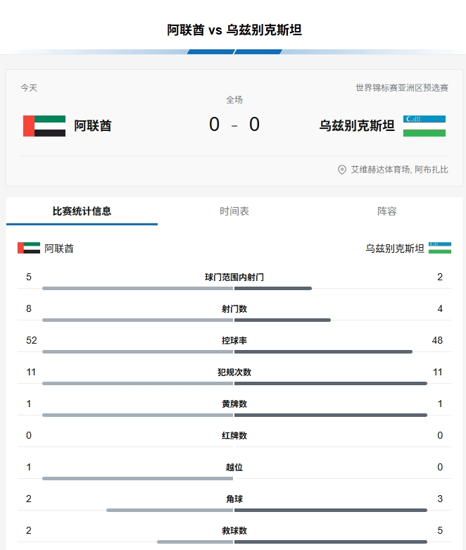 2025新澳精準(zhǔn)資料大全，一站式獲取所有你需要知道的信息，2025新澳精準(zhǔn)資料大全，一站式獲取所有必需信息