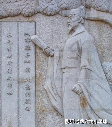 劉伯溫打一生肖數(shù)字——揭秘傳奇背后的秘密，劉伯溫傳奇背后的生肖數(shù)字揭秘，生肖與數(shù)字之謎解密