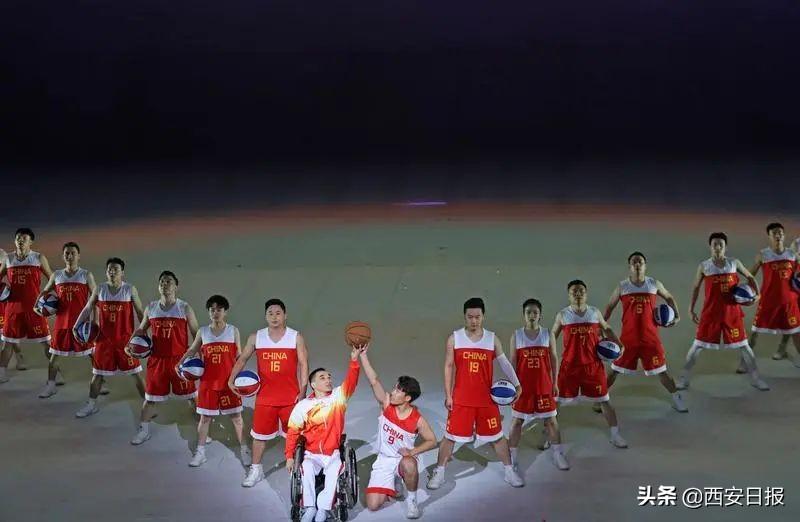 探索未來，2025新澳門正版免費(fèi)資本車，探索未來，2025新澳門正版免費(fèi)資本車展望