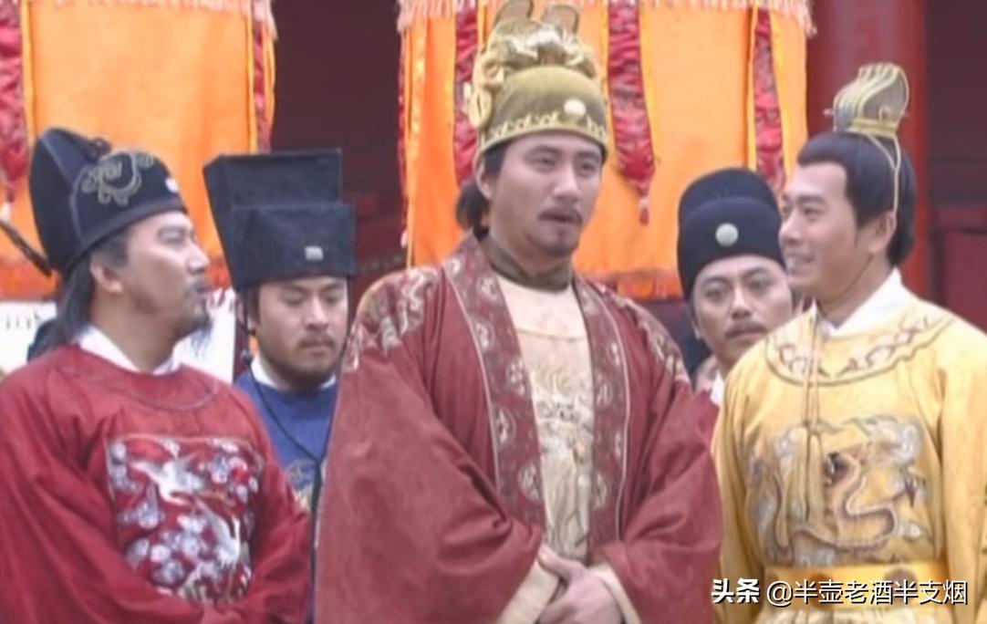 揭秘劉伯溫精選一碼四肖，傳奇背后的秘密，劉伯溫傳奇揭秘，一碼四肖背后的秘密探索