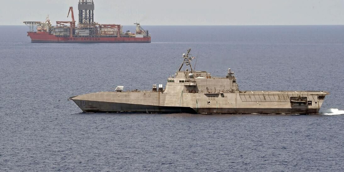 深度解析與觀察